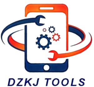 DZKJ Tools