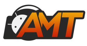 Licença Android Multi Tool