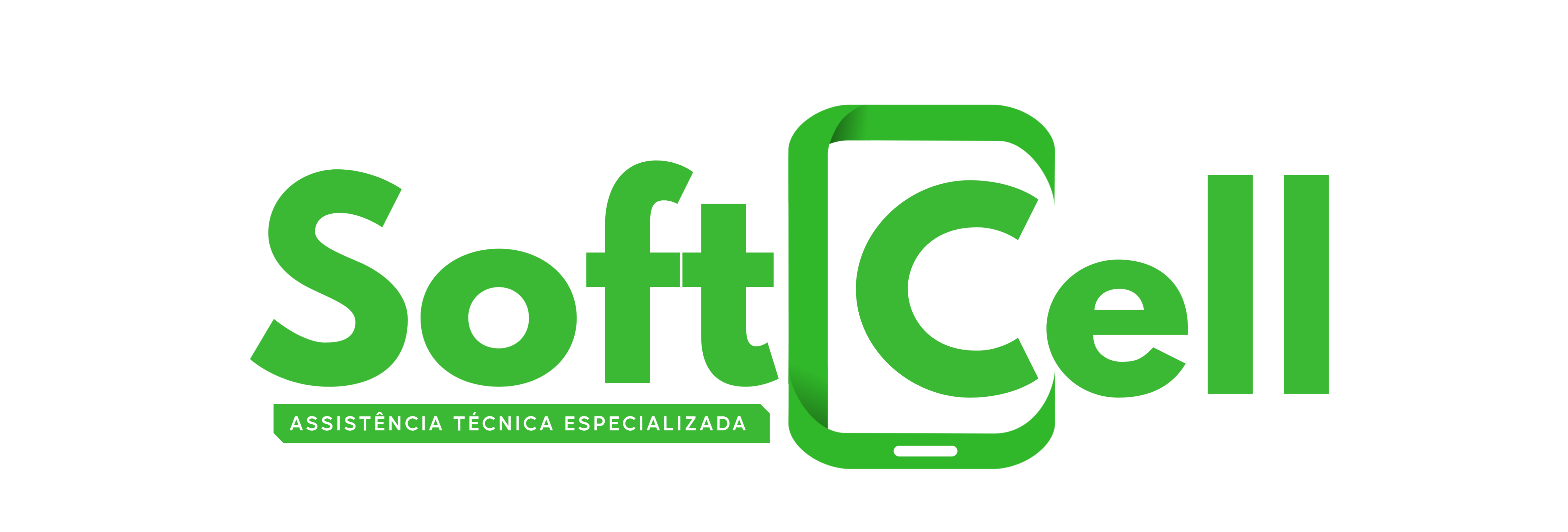 Softcell – Assistência Técnica e Licenças Digitais